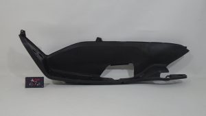 PISO IZQUIERDO HONDA PCX 125 2010- 2014